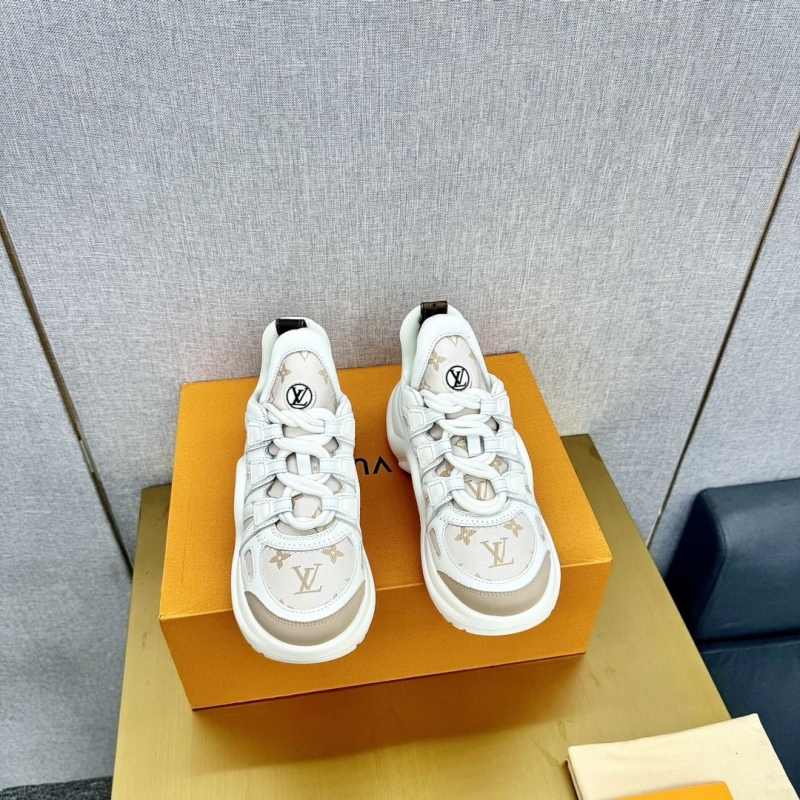 LV Sneakers